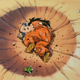 Illustration for article titled Dragon Ball Failure Meme in Collectible Form